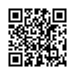 MC100EP56DT QRCode