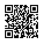 MC100EP57DTG QRCode