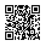 MC100EP809MNG QRCode