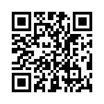 MC100EP90DT QRCode