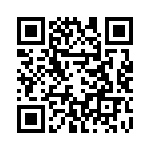 MC100EPT20DR2 QRCode