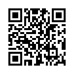 MC100EPT21DG QRCode