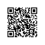 MC100EPT23DR2G QRCode