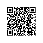 MC100EPT24DR2G QRCode