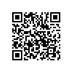 MC100EPT26MNR4 QRCode