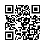 MC100ES6011D QRCode