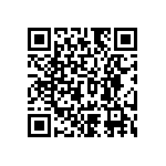 MC100ES6011EJR2 QRCode