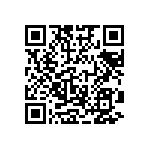 MC100ES6056EJR2 QRCode