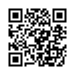 MC100ES6210AC QRCode