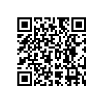 MC100ES6226ACR2 QRCode