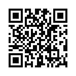 MC100H601FN QRCode