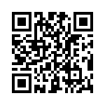 MC100H601FNG QRCode