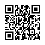 MC100H603FN QRCode