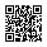 MC100H603FNG QRCode