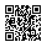 MC100H605FNR2 QRCode