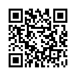 MC100H643FNR2 QRCode