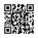 MC100H646FN QRCode