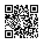 MC100H680FNG QRCode