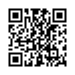 MC100LVE310FN QRCode