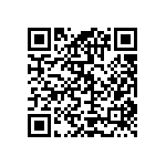 MC100LVEL01DTR2G QRCode