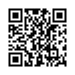 MC100LVEL05DG QRCode