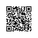 MC100LVEL05DTG QRCode