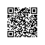 MC100LVEL14DWR2G QRCode