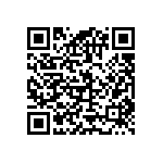 MC100LVEL17DWG QRCode