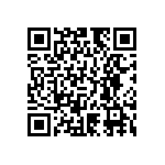 MC100LVEL34DR2 QRCode