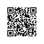 MC100LVEL51DTG QRCode