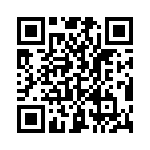 MC100LVEL58D QRCode