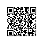 MC100LVELT22DR2G QRCode