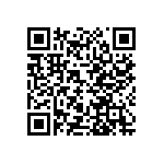 MC100LVEP111MNG QRCode