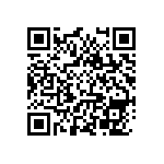 MC100LVEP11DR2G QRCode