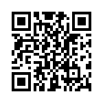 MC100LVEP14DT QRCode