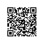 MC100LVEP210FAG QRCode