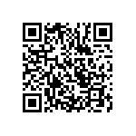 MC100LVEP34DTG QRCode