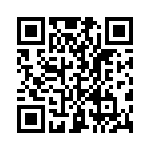 MC102521005JE QRCode