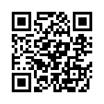 MC102522505JE QRCode