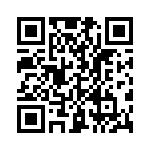 MC102821005JE QRCode