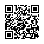 MC102821252J QRCode