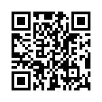 MC102825001J QRCode