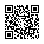 MC102825004J QRCode