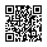 MC102827502J QRCode