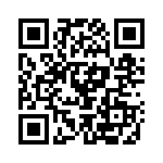 MC1075 QRCode