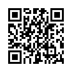 MC10E142FN QRCode