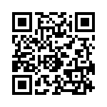 MC10E150FNR2 QRCode