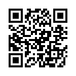 MC10E150FNR2G QRCode