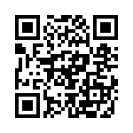 MC10E154FN QRCode