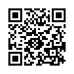 MC10E1652L QRCode